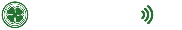 The-Celtic-Noise-3-600.png
